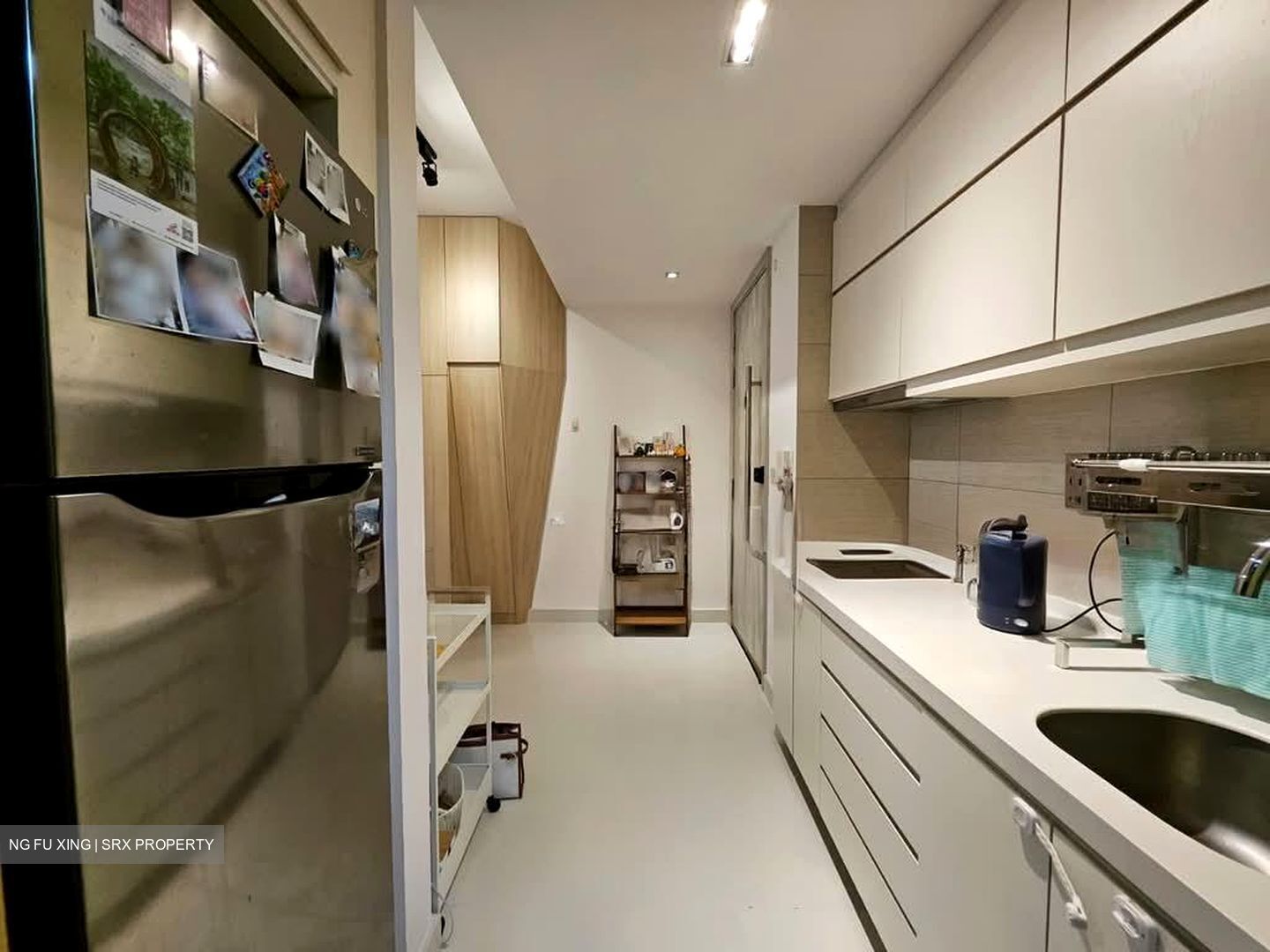 Space @ Kovan (D19), Apartment #600959081